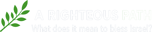 A Righteous Path
