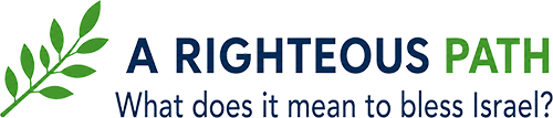 A Righteous Path